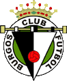 Burgos C.F.