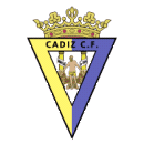 Team-Logo