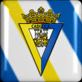 Team-Logo