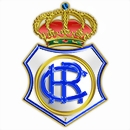 Recreativo Huelva