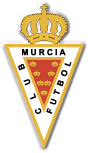 Real Murcia